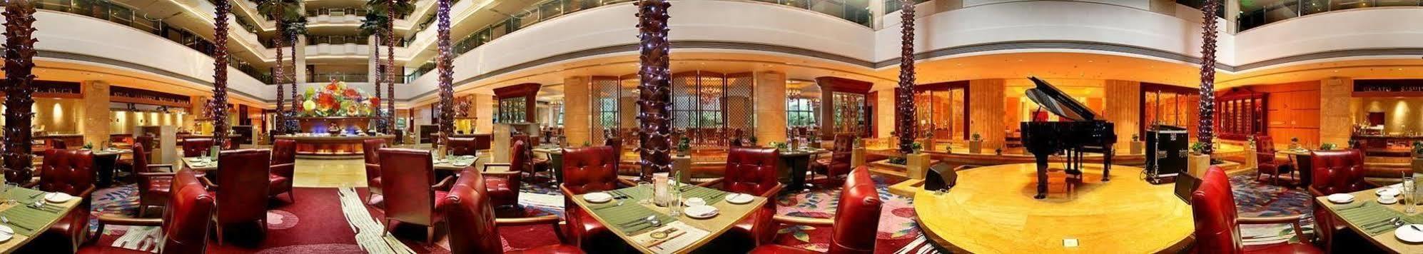 King Century Hotel Trung Sơn Ngoại thất bức ảnh